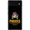 East Carolina University Pirates Greenville NC Google Pixel 6 Skin